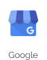 GoogleMB